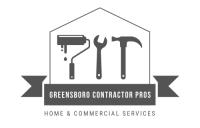 Greensboro Contractors Co image 1